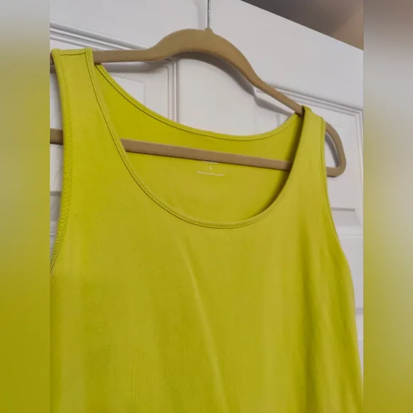 BUNDLE 3 Maternity Tank Midi Dresses - Picture 6 of 12